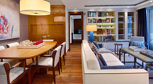 Viking Ocean Cruises Accommodation Owners Suite 2.jpg